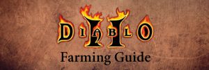 Diablo 2 Farming Guide